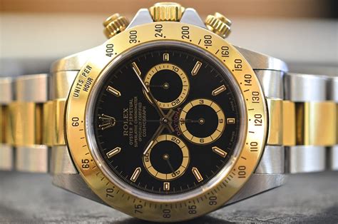 rolex acciaio uomo prezzo|cerchi rolex prezzi.